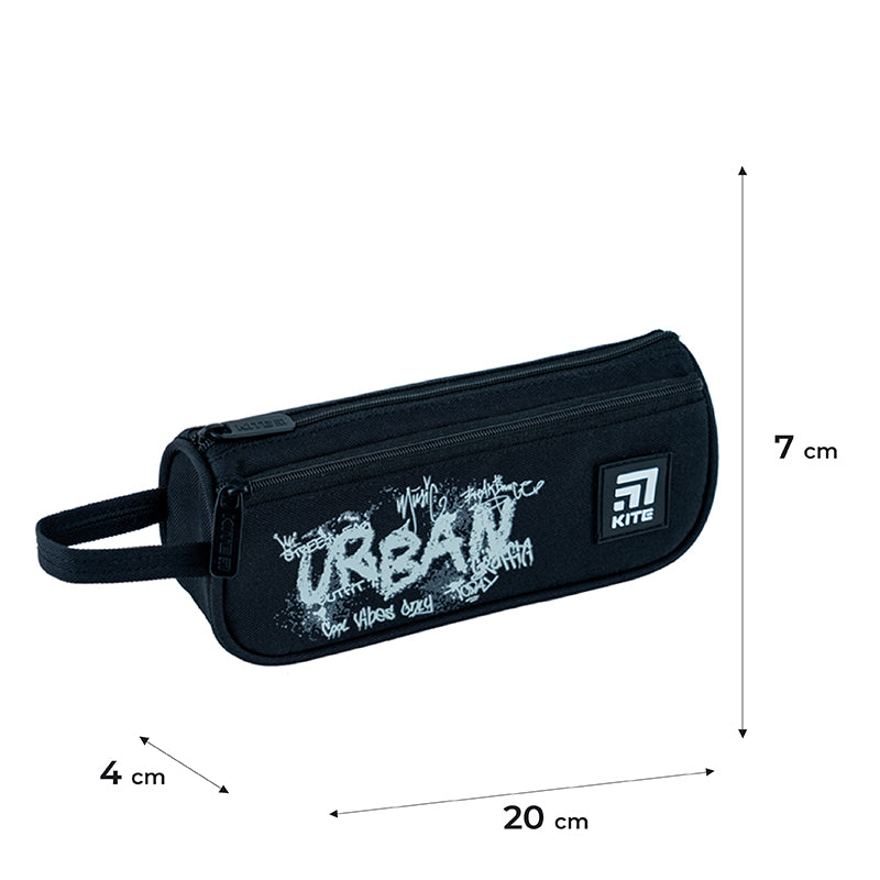 Pencil case Kite K24-643-3