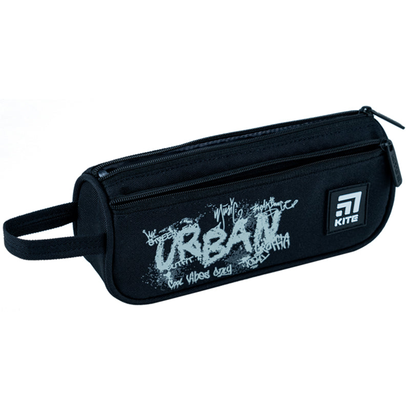 Pencil case Kite K24-643-3