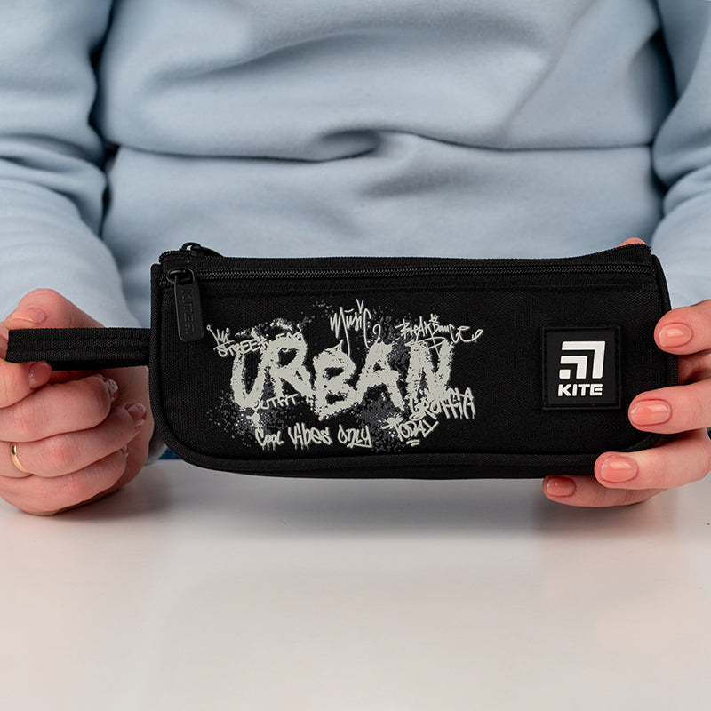 Pencil case Kite K24-643-3