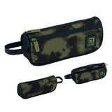 Пенал Kite K24-643-4 Пенал Kite K24-643-4
