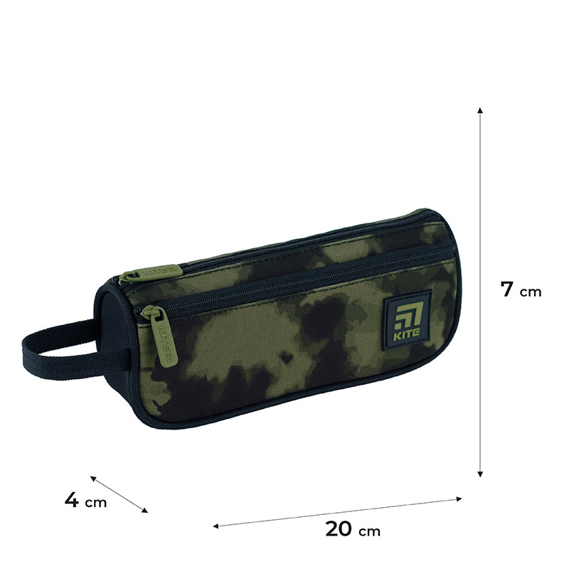 Pencil case Kite K24-643-4