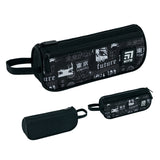 Пенал Kite K24-643-5 Пенал Kite K24-643-5