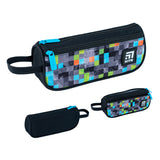 Пенал Kite K24-643-6 Пенал Kite K24-643-6