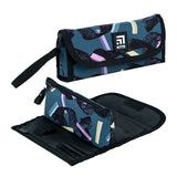 Пенал Kite K24-653-1 Пенал Kite K24-653-1