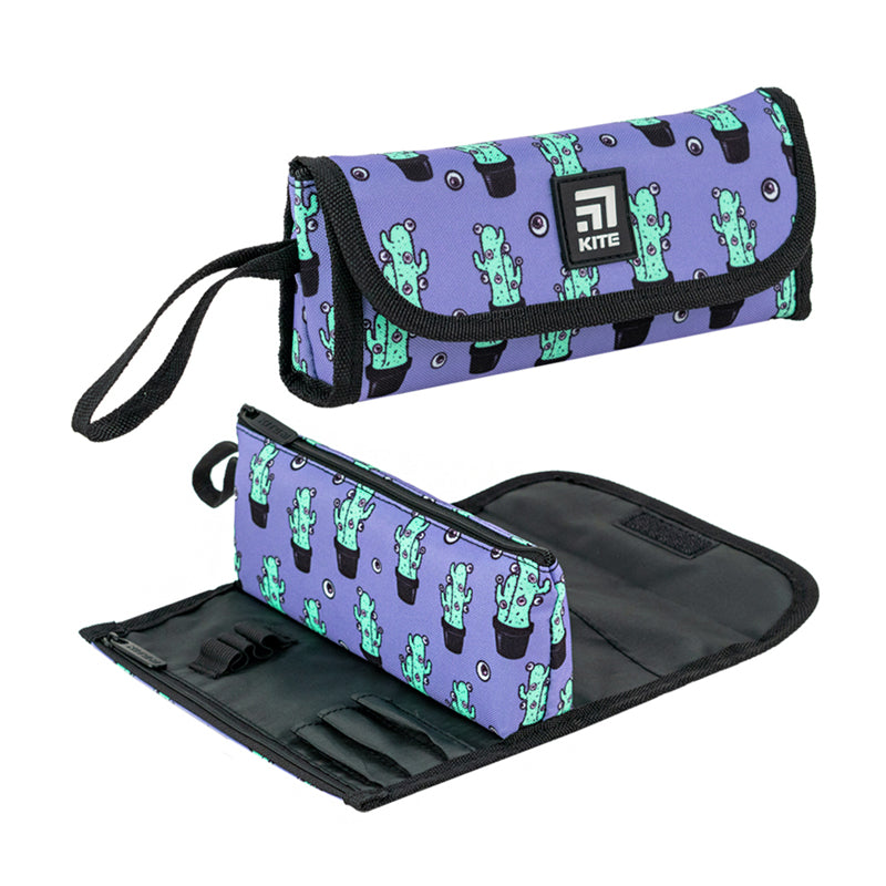 Pencil case Kite K24-653-2