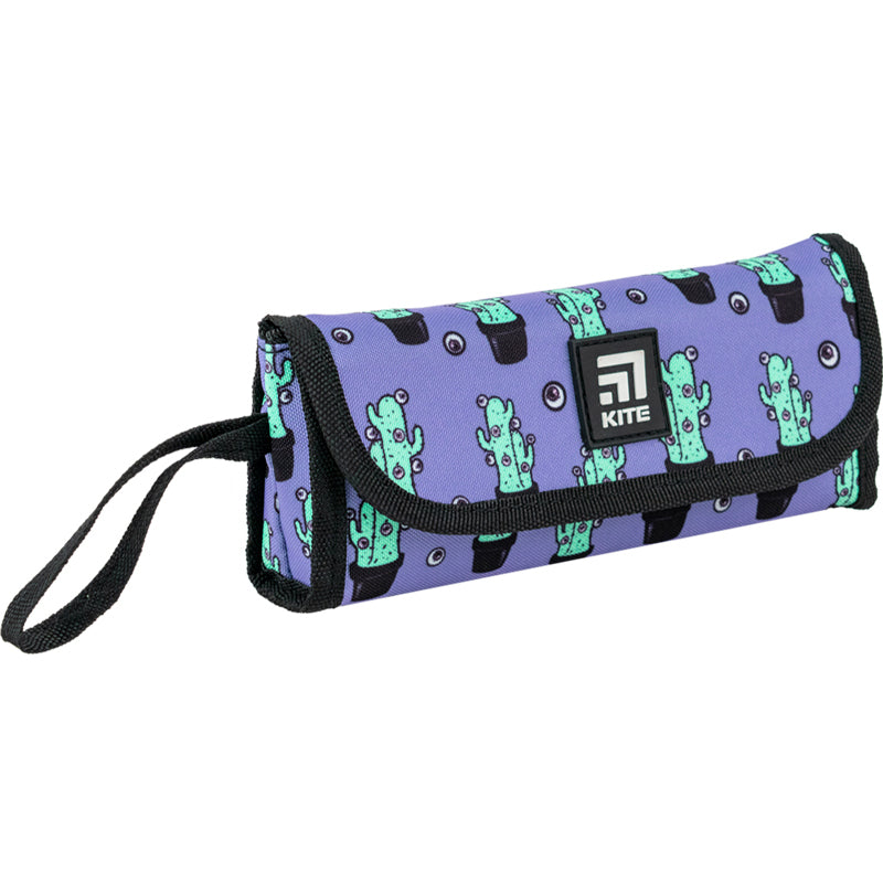Pencil case Kite K24-653-2