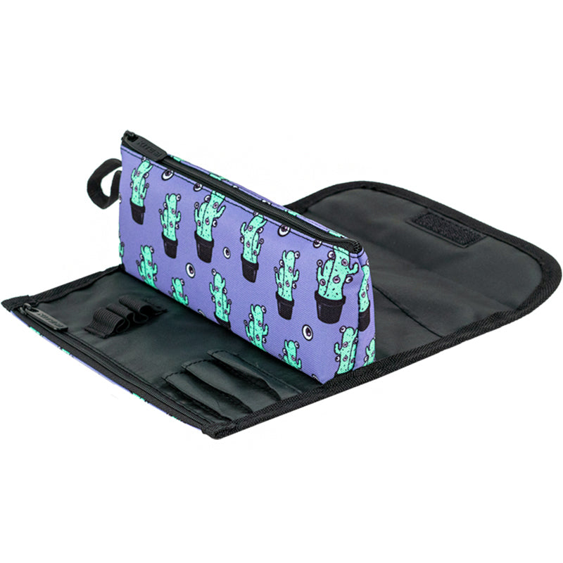Pencil case Kite K24-653-2