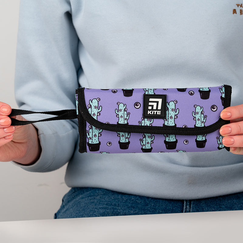 Pencil case Kite K24-653-2