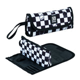 Пенал Kite K24-653-3 Пенал Kite K24-653-3