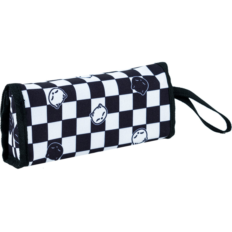Pencil case Kite K24-653-3