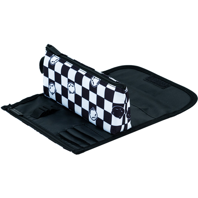 Pencil case Kite K24-653-3