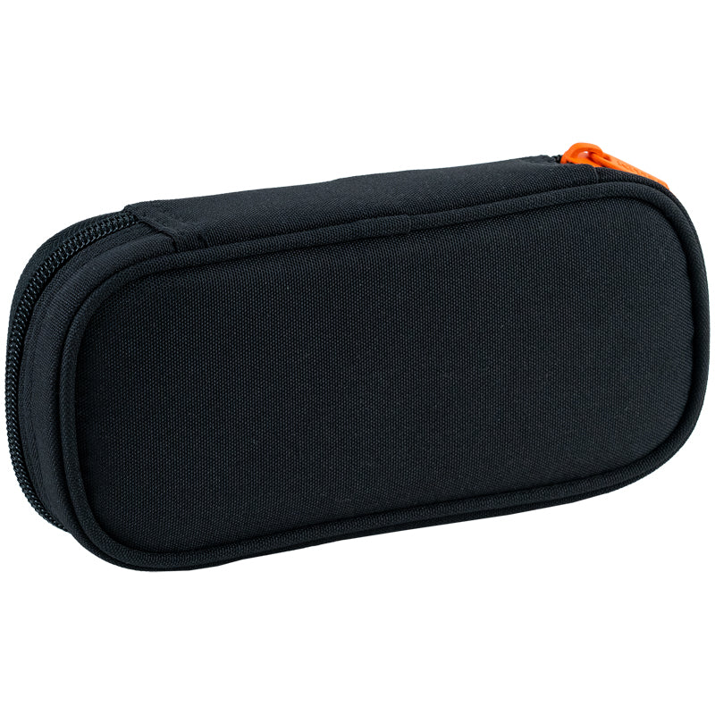 Pencil case Kite Crazy Mode K24-662-12