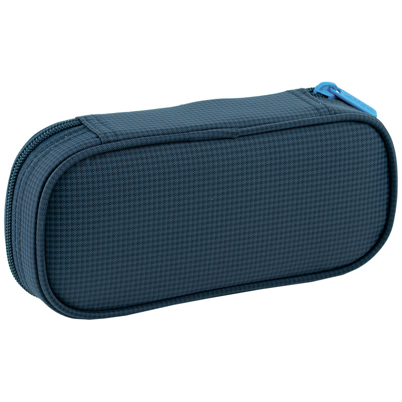 Pencil case Kite Good Game K24-662-14