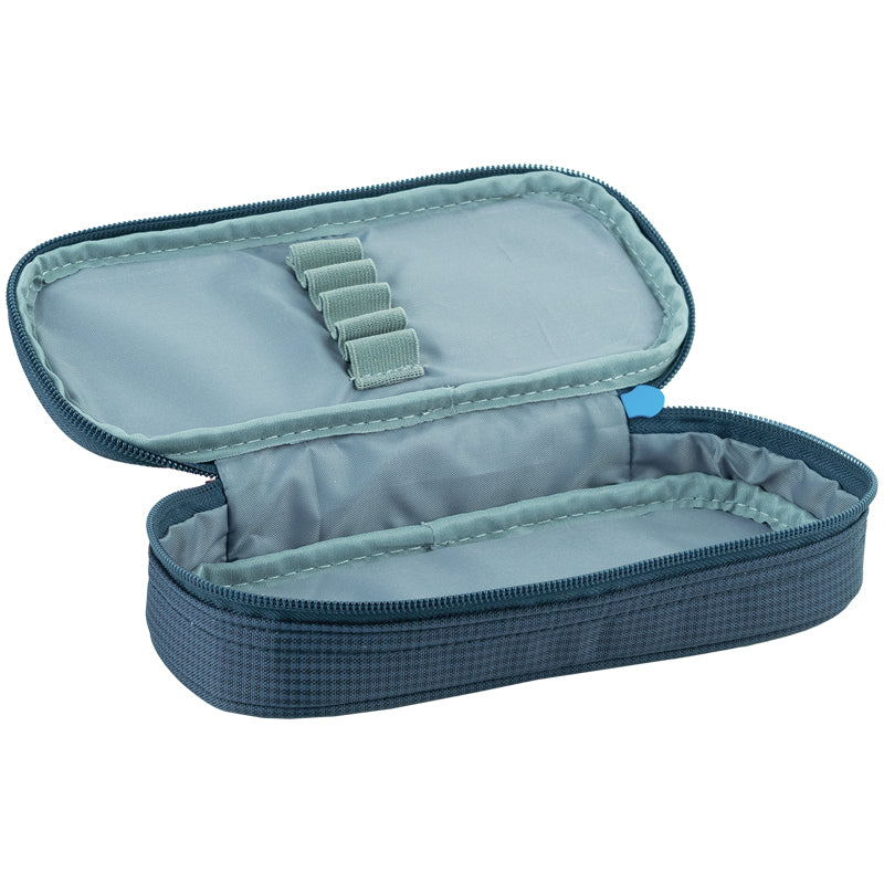 Pencil case Kite Good Game K24-662-14