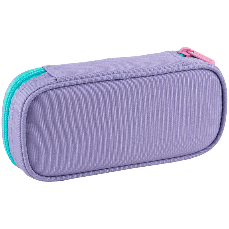Pencil case Kite Cheers K24-662-15