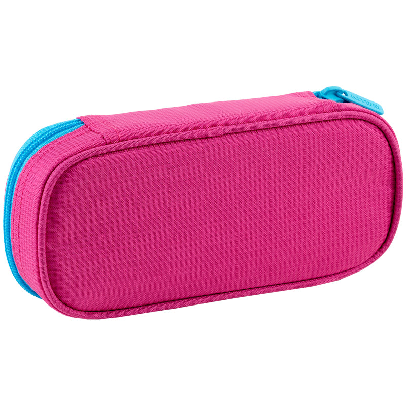 Pencil case Kite Kitten's Clew K24-662-19