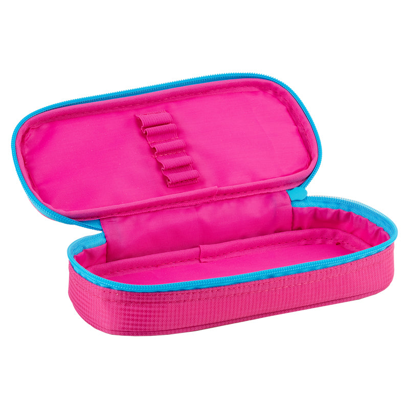 Pencil case Kite Kitten's Clew K24-662-19