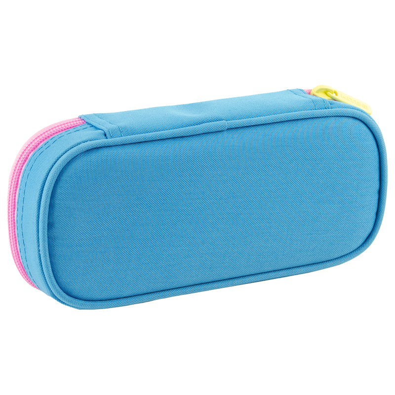 Pencil case Kite Paris K24-662-1