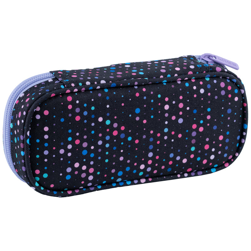 Pencil case Kite Get It Girl K24-662-21