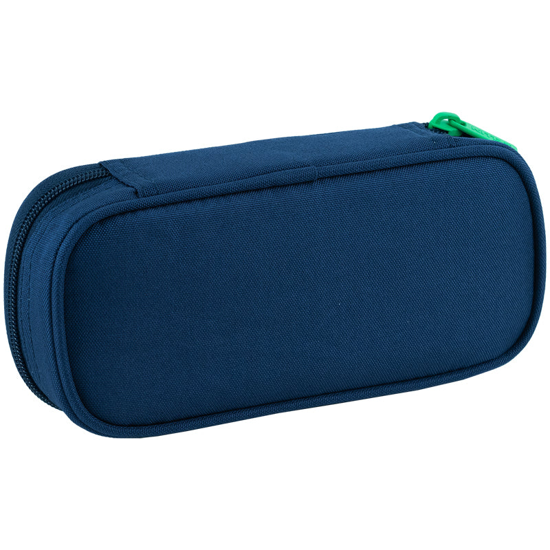 Pencil case Kite Goal K24-662-2