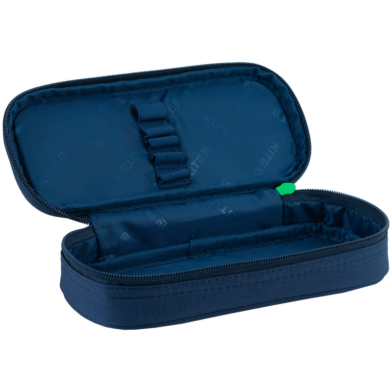 Pencil case Kite Goal K24-662-2