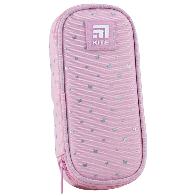 Пенал Kite Magical K24-662-3