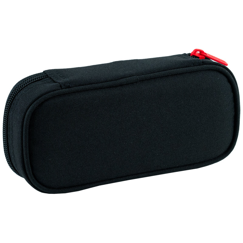 Pencil case Kite Let's Play K24-662-8
