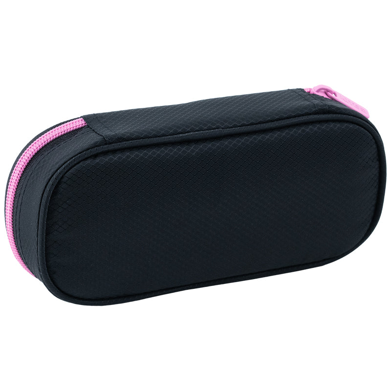 Pencil case Kite Heart K24-662-9