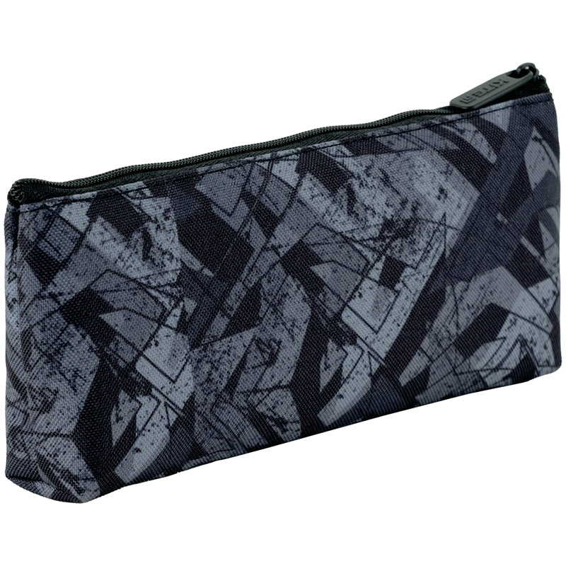 Pencil case Kite K24-680-11