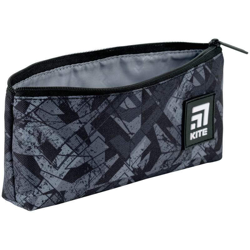 Pencil case Kite K24-680-11