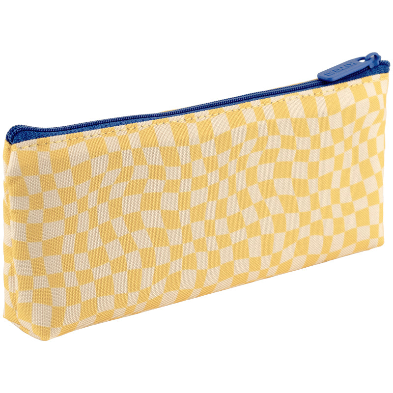 Pencil case Kite BE Ukraine K24-680-2