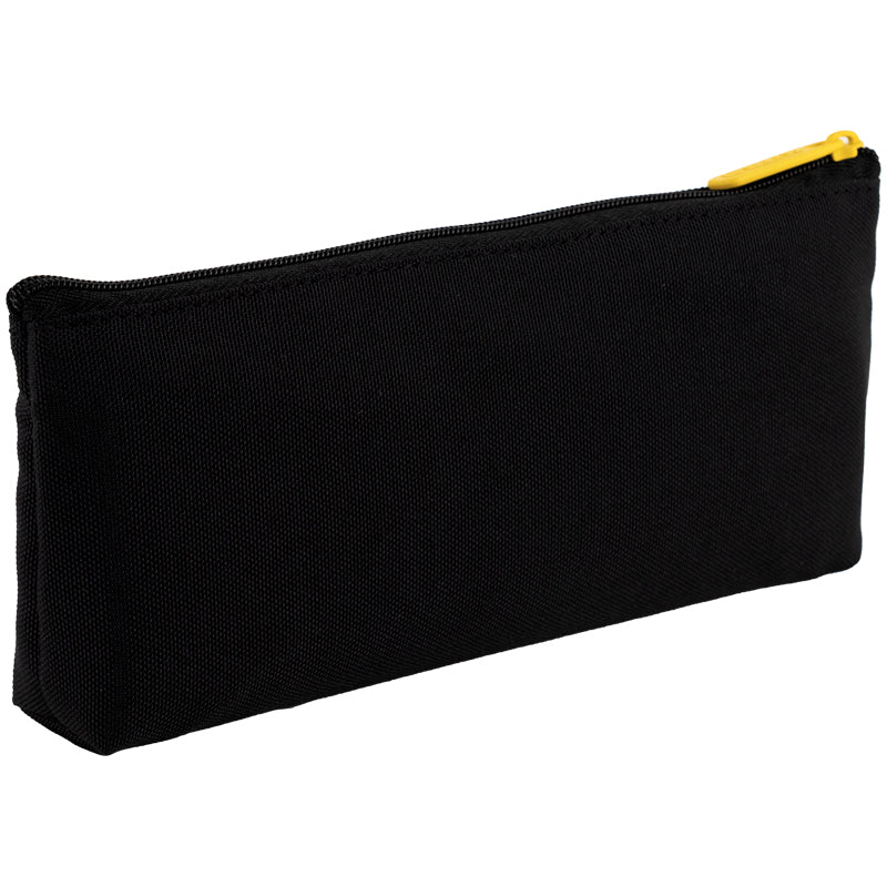 Pencil case Kite BE Ukraine K24-680-4
