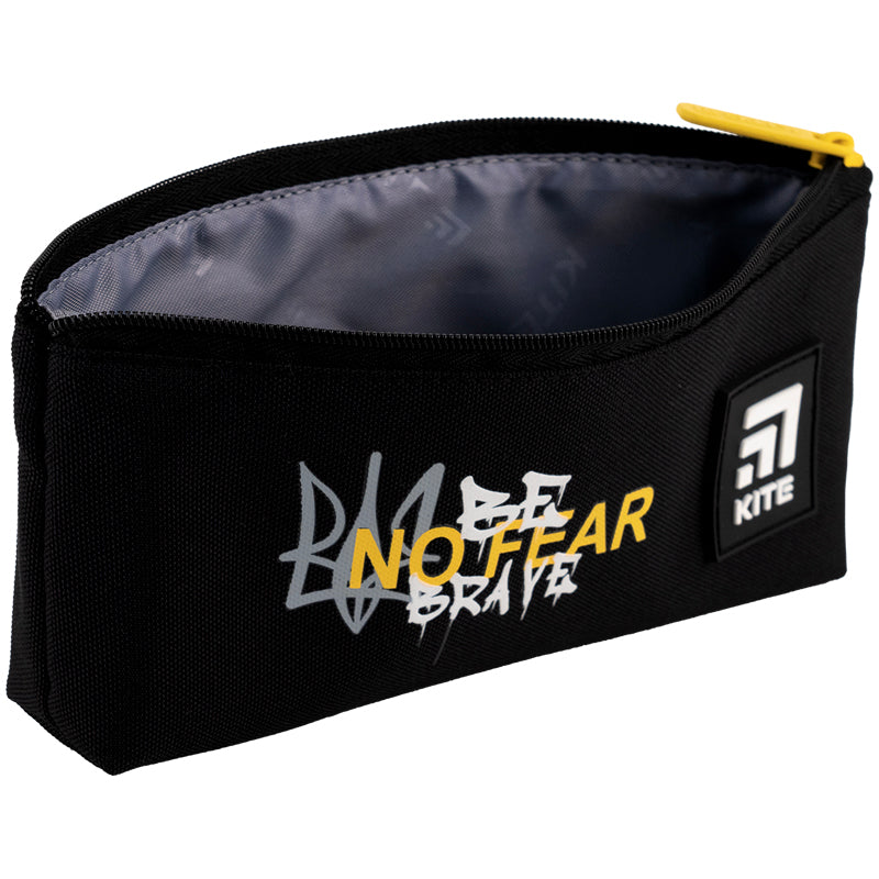 Pencil case Kite BE Ukraine K24-680-4