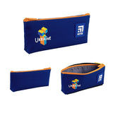 Пенал Kite BE Ukraine K24-680-5 Пенал Kite BE Ukraine K24-680-5