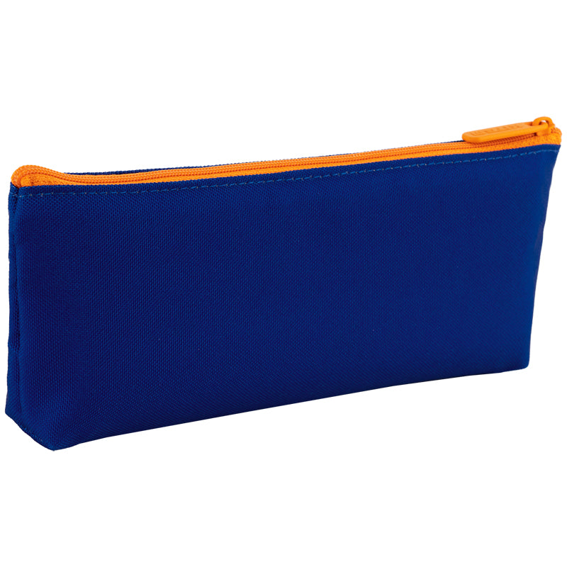 Pencil case Kite BE Ukraine K24-680-5