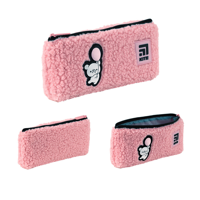 Pencil case Kite K24-680-7