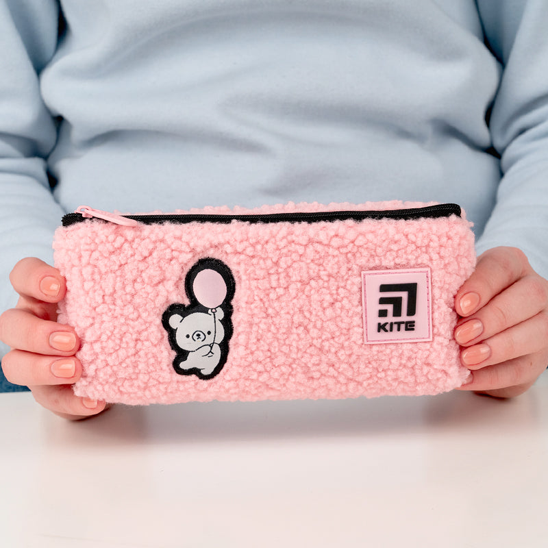 Pencil case Kite K24-680-7
