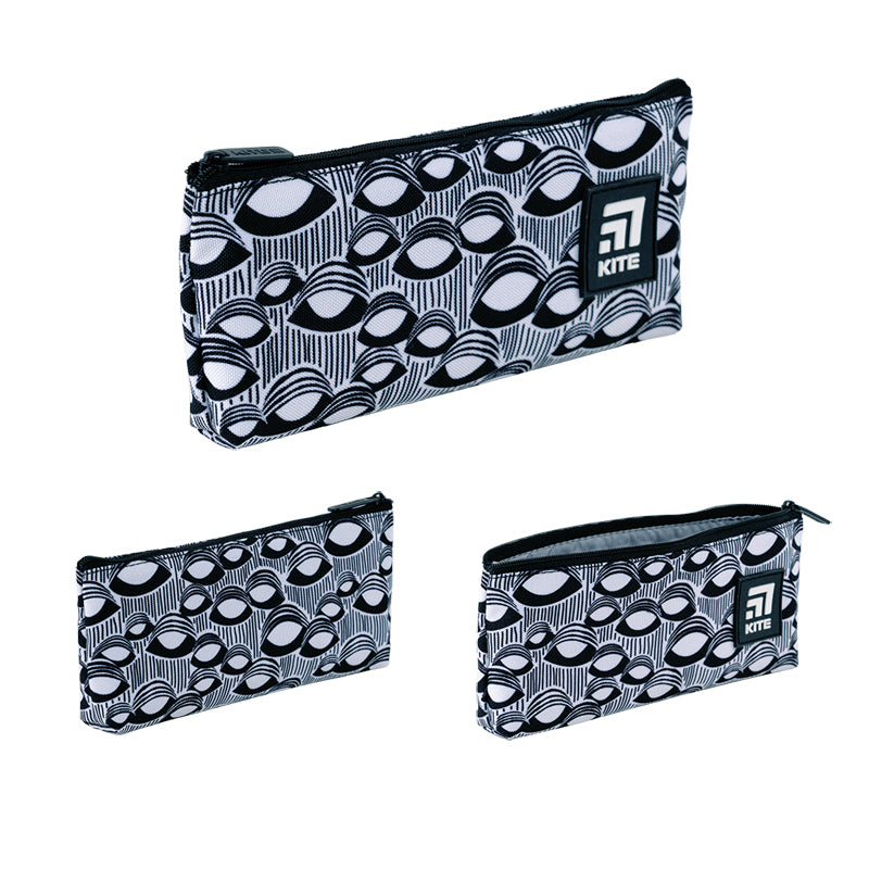 Pencil case Kite K24-680-8