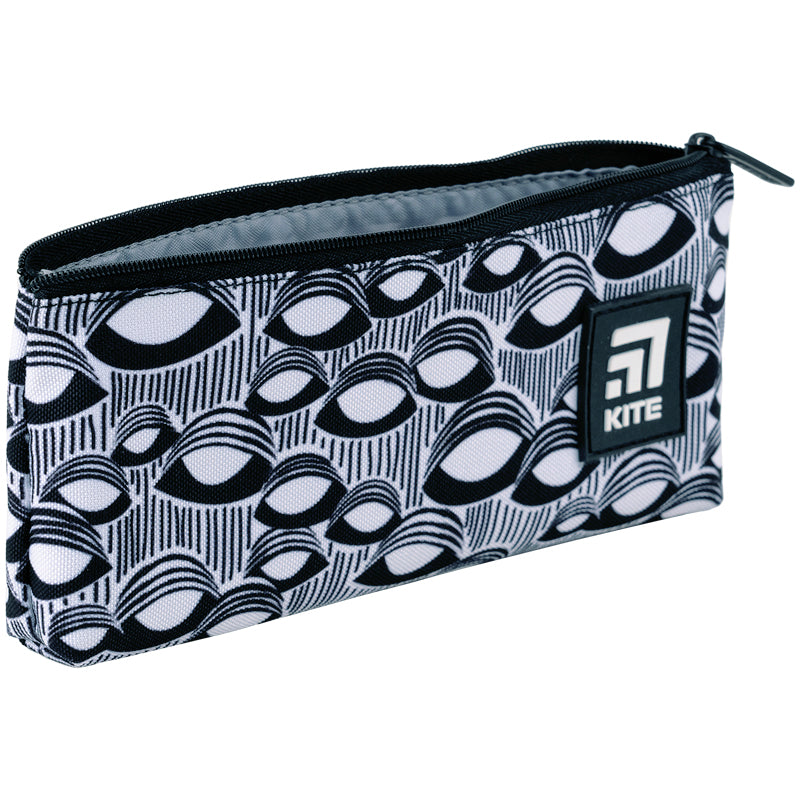 Pencil case Kite K24-680-8