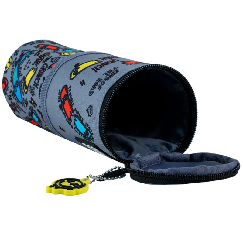 Pencil case Kite Skateboard Tricks K24-684-2