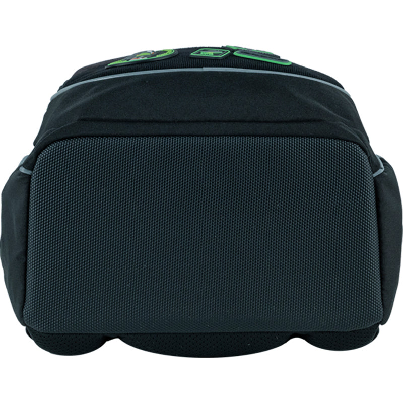 Backpack Kite Education Fox Rules K24-700M-4