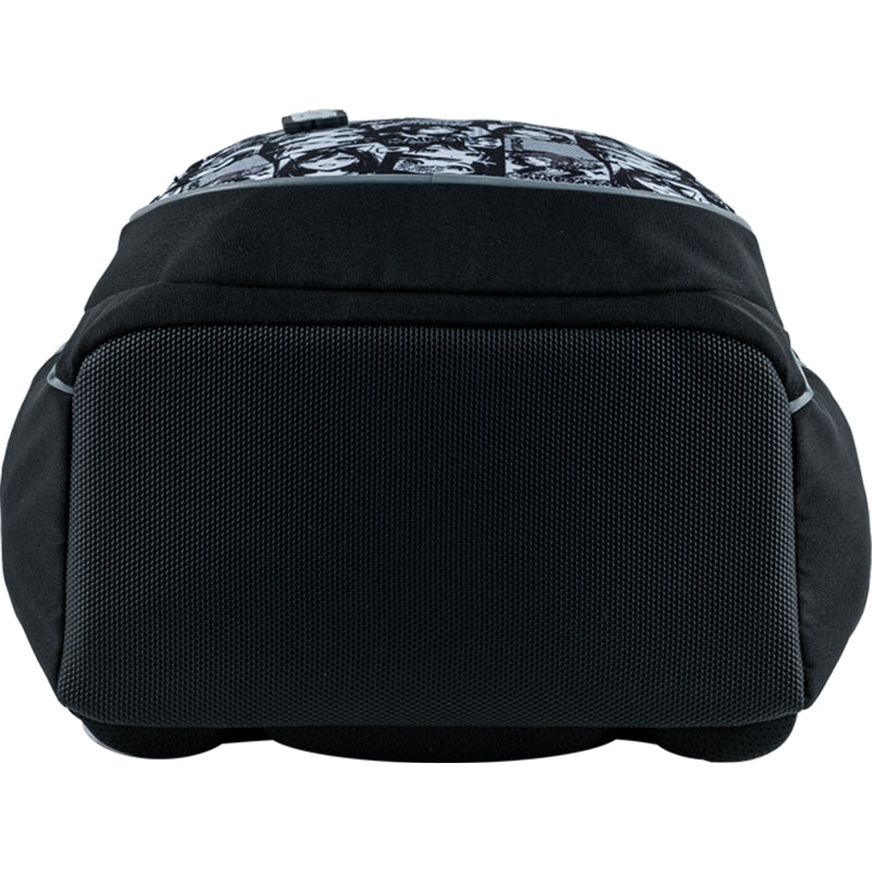 Backpack Kite Education Anime K24-700M-5