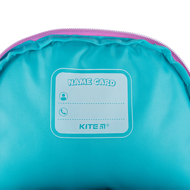 Backpack Kite Education So Sweet K24-700M-6