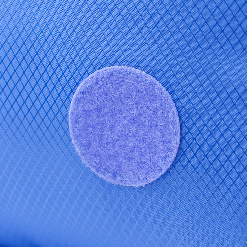 Backpack Kite Education 100% Cute K24-702M-2