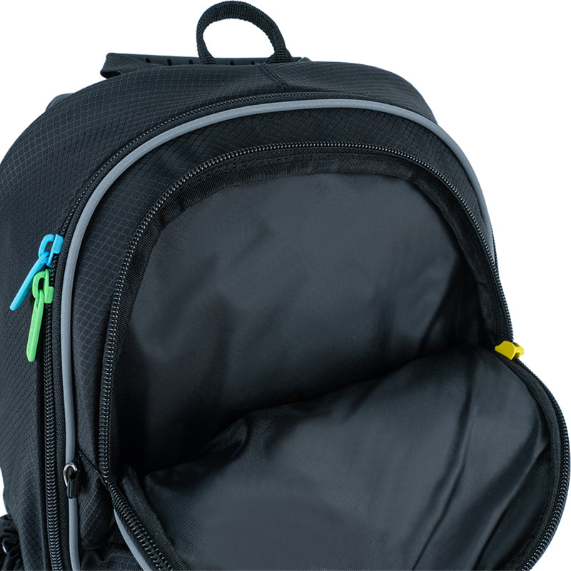 Backpack Kite Education SQUAD K24-702M-3