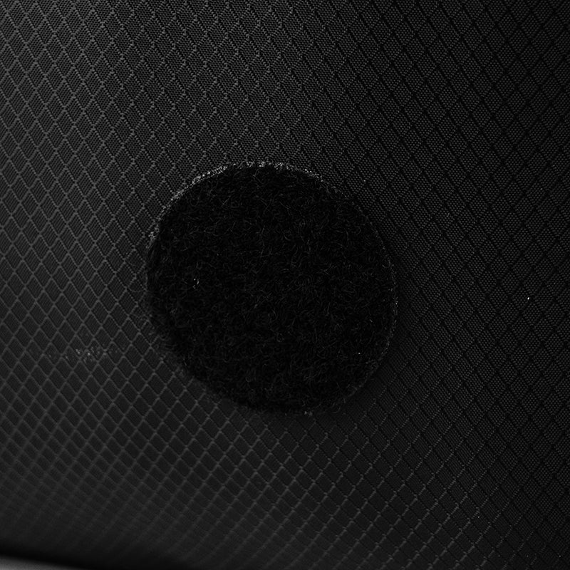 Backpack Kite Education SQUAD K24-702M-3