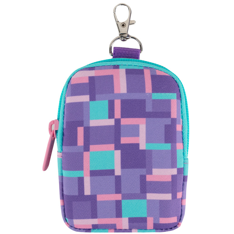 Рюкзак шкільний Kite Education Cheers K24-724S-2