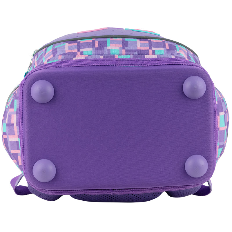 Рюкзак шкільний Kite Education Cheers K24-724S-2