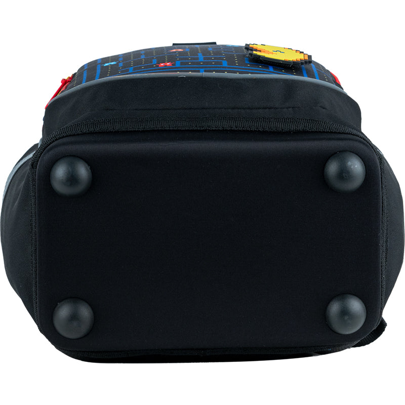 Backpack Kite Education Let's play K24-724S-3