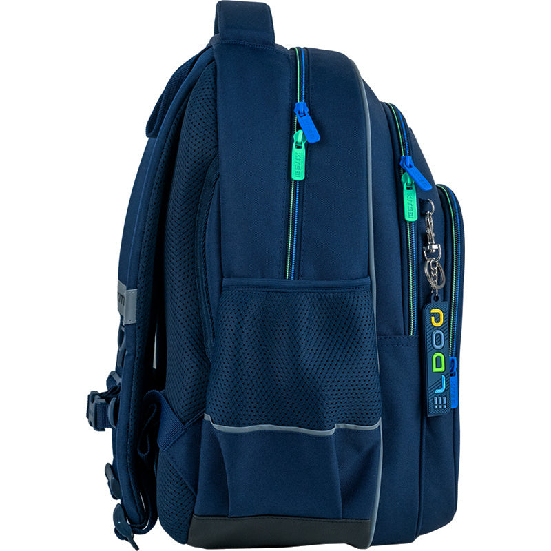 Backpack Kite Education Goal K24-763M-3